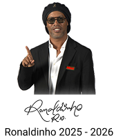 Hình ảnh đại diện cho tầm nhìn phát triển công nghệ trong các app tài xỉu online uy tín