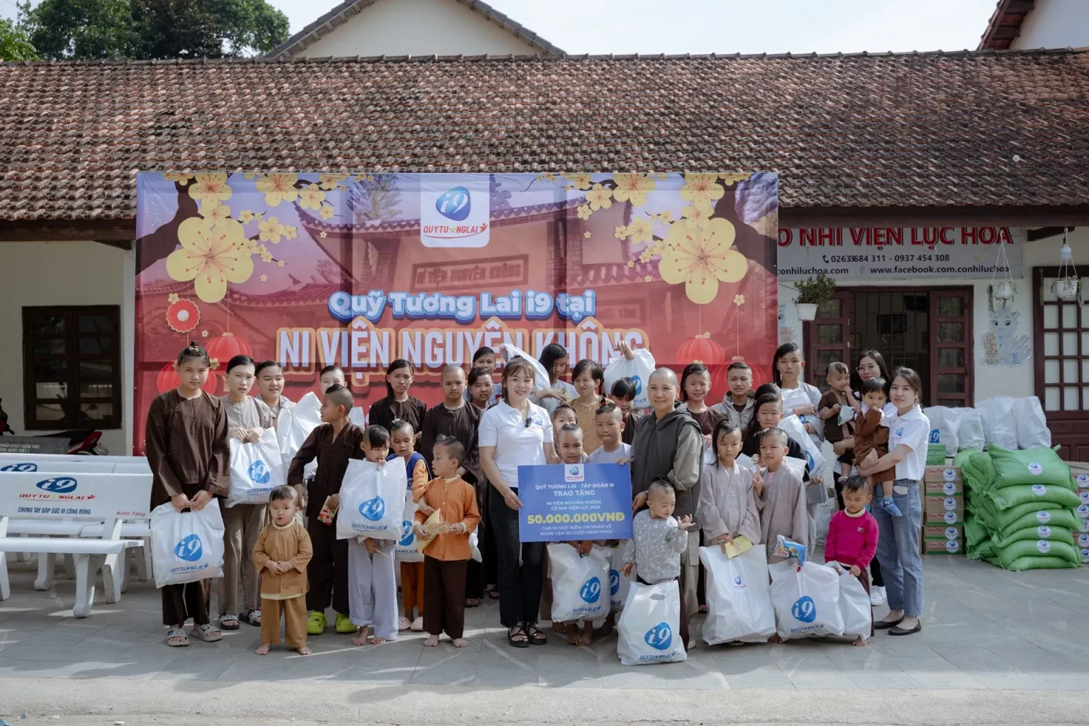 Hình ảnh giá trị trách nhiệm cộng đồng và cá cược lành mạnh