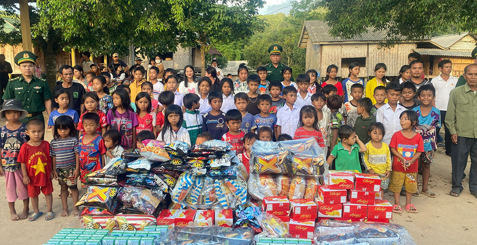 Hình ảnh dịch vụ hỗ trợ khách hàng chuyên nghiệp 24/7 cho app tài xỉu online uy tín