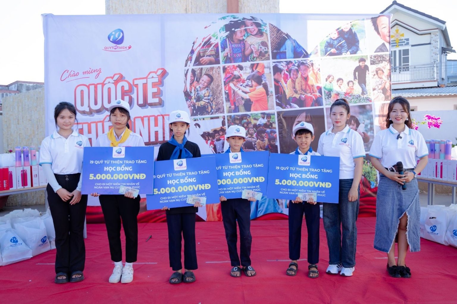 Hình ảnh giá trị uy tín và chất lượng trong việc đánh giá app tài xỉu online uy tín