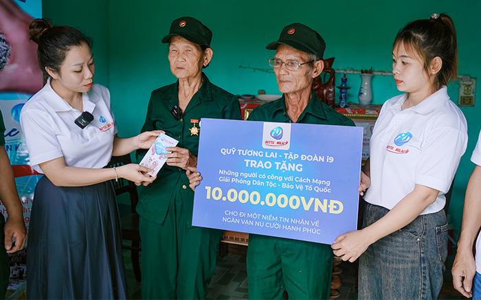 Hình ảnh minh họa các công cụ hỗ trợ chơi có trách nhiệm