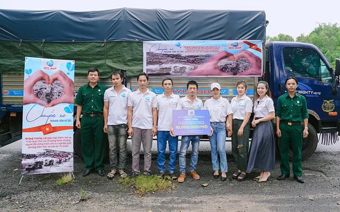 Hình ảnh bảo mật giao dịch và an toàn người dùng trên app tài xỉu online uy tín