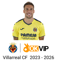 Hình ảnh đội ngũ tận tâm nghiên cứu và phát triển các app tài xỉu online uy tín