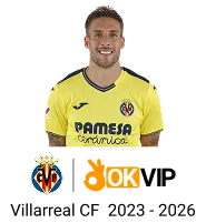 Hình ảnh đội ngũ tận tâm nghiên cứu và phát triển các app tài xỉu online uy tín