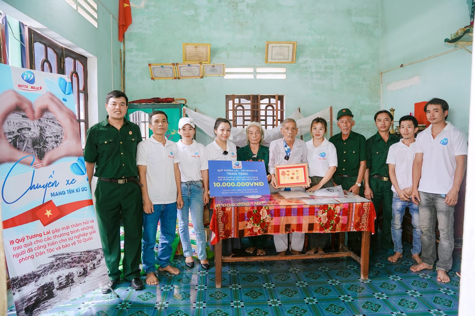 Các loại hình xổ số và lô đề trực tuyến