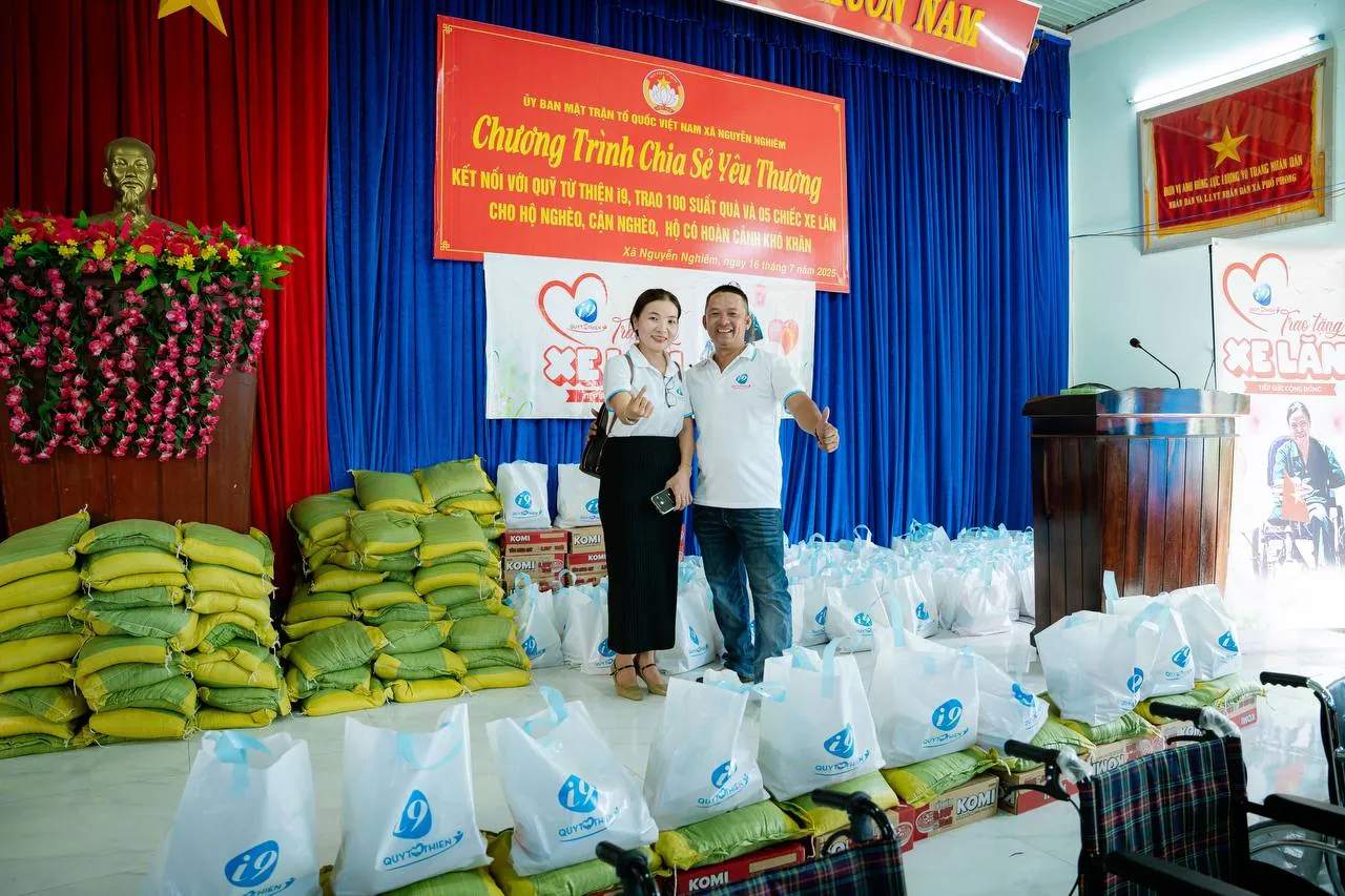 Hình ảnh đại diện cho sứ mệnh minh bạch và công bằng trong app tài xỉu online uy tín