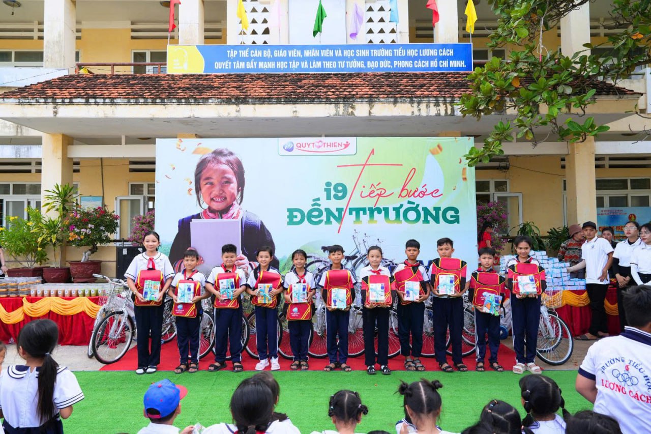 Biểu tượng giáo dục và nhận thức về cờ bạc