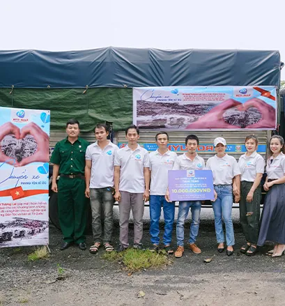 Hình ảnh minh bạch và bảo mật thông tin người chơi trong app tài xỉu online uy tín