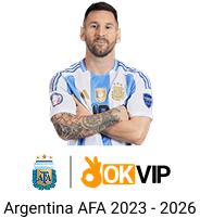 Hình ảnh đội ngũ chuyên gia đánh giá app tài xỉu online uy tín