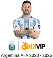 Hình ảnh đội ngũ chuyên gia đánh giá app tài xỉu online uy tín