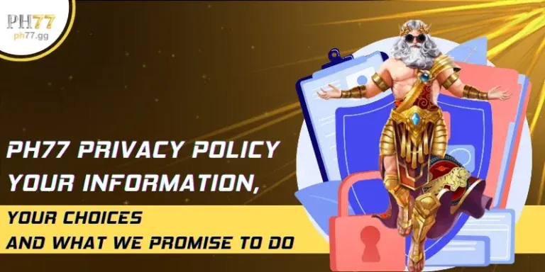 Xu hướng mới nhất của ngành Tài Xỉu online