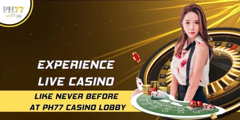 app tài xỉu online uy tín live casino