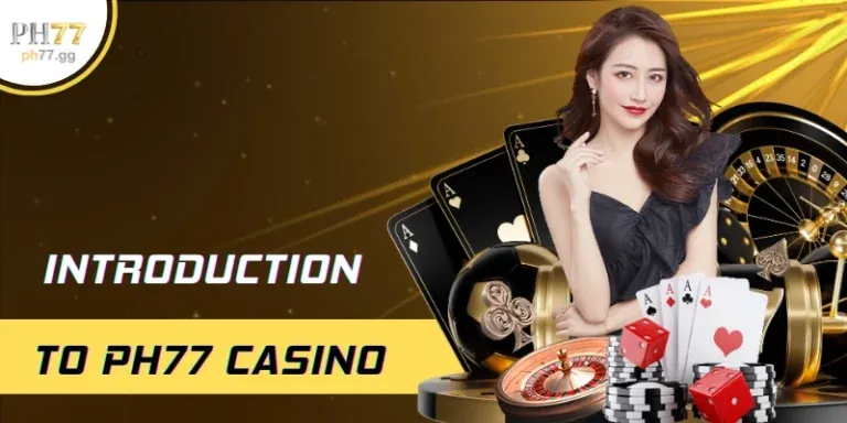 Chiến lược chơi Tài Xỉu hiệu quả