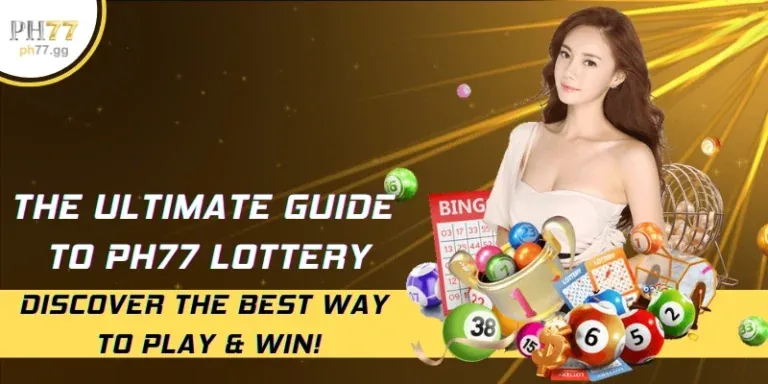 Hướng dẫn chọn app Tài Xỉu uy tín