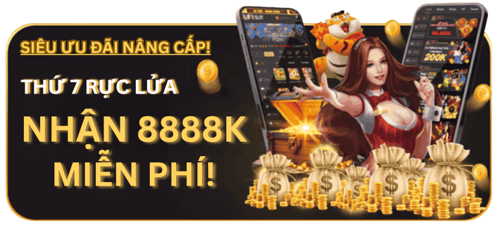 Uy tín và giấy phép hoạt động của app tài xỉu