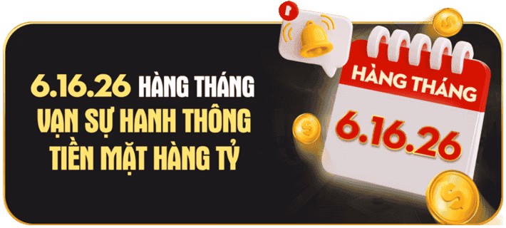 Hình ảnh hướng dẫn chiến lược chơi Tài Xỉu online