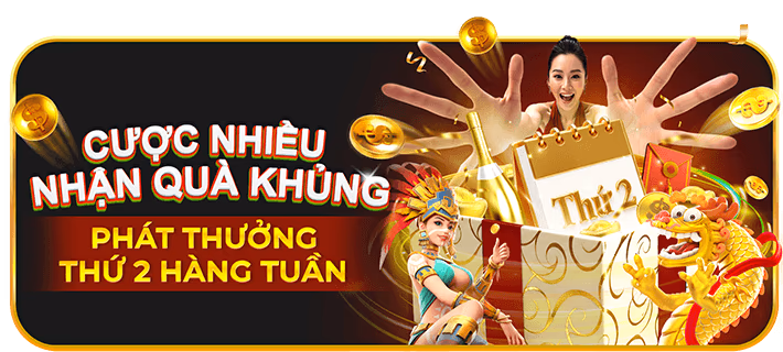 Nhu cầu minh bạch và công bằng trong tài xỉu