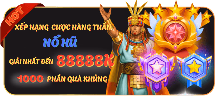 Tổng quan về trò chơi Tài Xỉu trực tuyến với xúc xắc và bàn cược, thể hiện sự hấp dẫn của app tài xỉu online uy tín