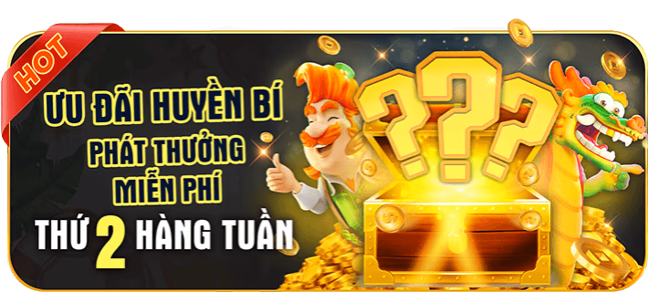 Cách chọn app tài xỉu uy tín