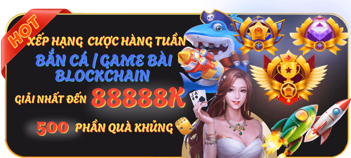 Chương trình hoàn trả hàng ngày/tuần