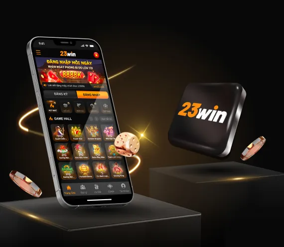 Tính năng app tài xỉu