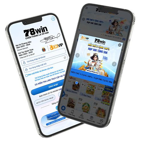 Tầm quan trọng của cờ bạc có trách nhiệm khi chơi app tài xỉu online uy tín