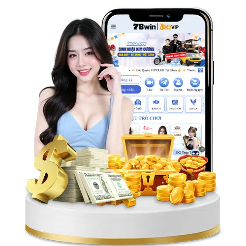 Chơi game một cách chiến lược