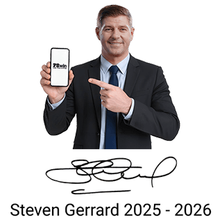 Biểu tượng ưu đãi và khuyến mãi hấp dẫn từ app tài xỉu online uy tín