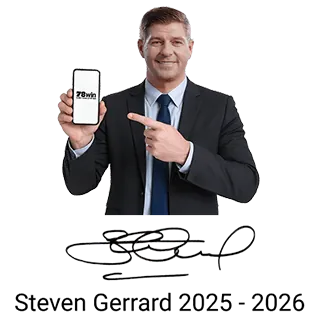 Nhận thưởng hấp dẫn