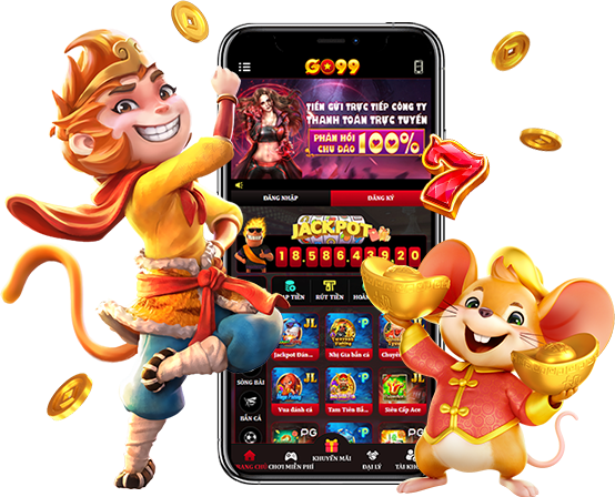 Hướng dẫn tải app One88 trên các hệ điều hành iOS và Android
