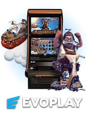 Đội ngũ chăm sóc khách hàng chuyên nghiệp của LUCKY88 sẵn sàng hỗ trợ 24/7, thể hiện cam kết dịch vụ chất lượng.