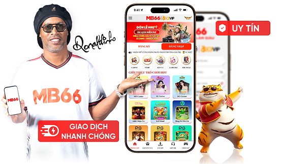 Công cụ hỗ trợ cờ bạc có trách nhiệm trên app tài xỉu online uy tín