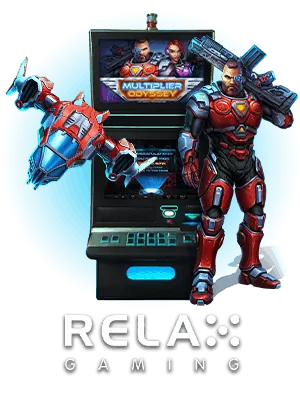 Hình ảnh minh họa chơi Tài Xỉu có trách nhiệm, biểu tượng cân bằng và an toàn