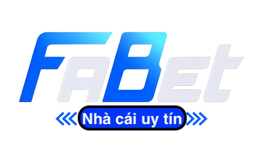 Đánh giá FABET