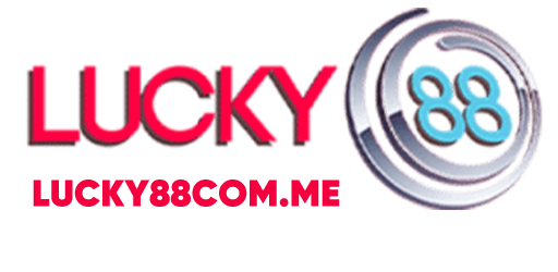 Đánh giá LUCKY88