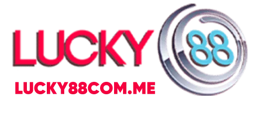Đánh giá LUCKY88