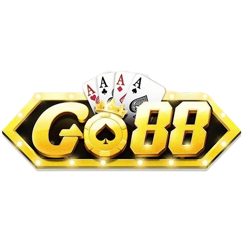Đánh giá GO88