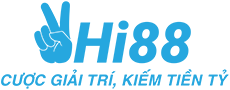 Biểu tượng ứng dụng hi88