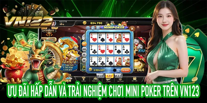 Bàn chơi Tài Xỉu online sống động tại One88 với dealer người thật