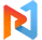 Logo nhà cung cấp PP