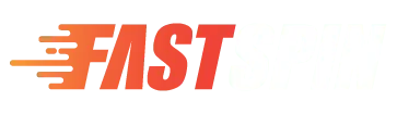 Logo Paypal