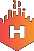 Logo hi88
