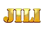 Logo GO88