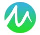 Logo nhà cung cấp MG Gaming