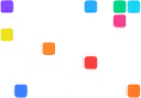 Logo GO88