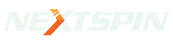 Biểu tượng X (Twitter)