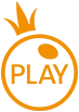 Logo fa88