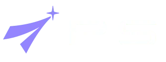 Logo các nhà cung cấp game