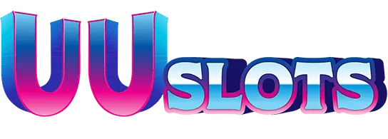 Logo nhà cung cấp game UU