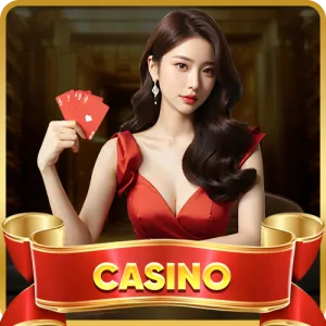 Trò chơi Xổ Số online